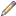 �Խ�