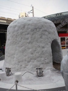 Kamakura