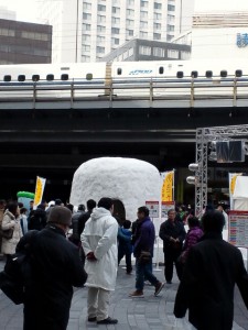 kamakura_et_shinkansen